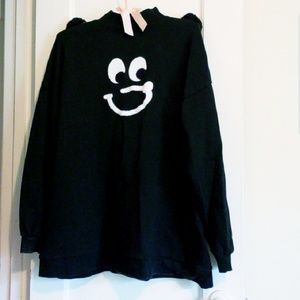 Lazy Oaf Jumper